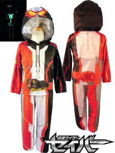 yl܂zSg!ʃC_[ZCo[ ʃC_[ZCo[ pW} ϐgX[c ϐgAvgpW}/ϐgpW}/ʃC_[ZCo[pW} q N