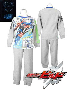 yszyʃrh(BUILD)zʃC_[rhʃC_[rh@pW}/ϐgpW}/ʃC_[rh ϐgpW}/_{[jbg/㉺g100cm110cm120cm130c