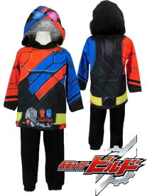 楽天市場 仮面ライダー パジャマの通販