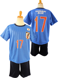 TCu[ TbJ[{\jz[ RX`[ TX[c! pW}  q 120cm/130cm/140cm