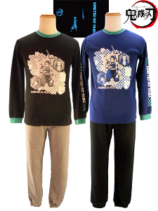 Sł̐n pW} LbY WjA j̎q ̎q qp H~ pW}  ㉺ZbgAbv o_C BANDAI q LN^[ YY Hq `E z[EFA㉺g140cm150cm160cm
