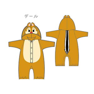 LbY/q/j̎qE̎qfBYj[ `bvf[/f[Ȃ肫蒅 ϐgpW}/ϐg/pW}/Ȃ肫/100cm/110cm/120cm/130cm^Lq[