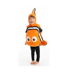 yzyt@CfBOEj/fBYj[zjϐg/݃`[t/Ȃ肫/LO~/110cm`120cm/RXvEnEBENX}Xv[