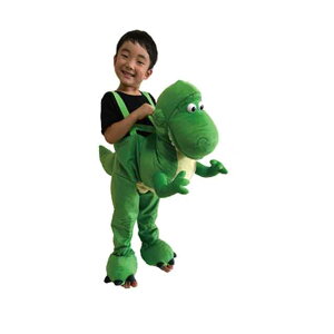 yzygCXg[[/fBYj[zbNXϐg/݃`[t/Ȃ肫/LO~/110cm`120cm/RXvEnEBENX}Xv[