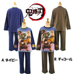 ylzSł̐n ς`FWOpW}LbY WjA j̎q qp +Y{ ㉺Zbg BANDAI q LN^[ z[EFA㉺go_C