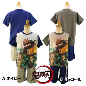 Sł̐n 锼pW}LbY WjA j̎q qp zpW} +Y{ ㉺Zbg BANDAI q LN^[ z[EFA㉺go_C