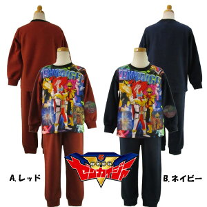 @E[JCW[ς``FWOpW}/pW}/[EFA/g[i[X[c//Ȃ肫/j̎q/㉺g100cm110cm120cm130cmo_C