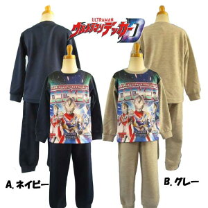 Eg}fbJ[ϐgIpW}/tbV^Cv/pW}/[EFA/g[i[X[c//Ȃ肫/j̎q/㉺g100cm110cm120cm130cmo_C