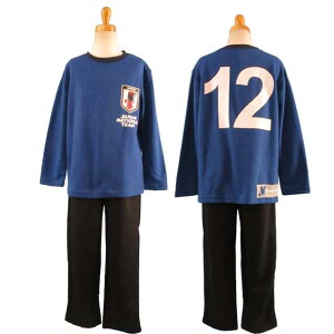 TCu[ TbJ[{\jz[ RX`[ TX[c! pW}  q 120cm/130cm/140cm