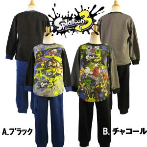 �X�v���g�D�[��3������p�W���} ���� �X�E�F�b�g�p�W���} ������(�R�X�`���[�� �j�̎q �L�b�Y �Ȃ肫�� �{�[�C�Y �i�C�g�E�F�A �H�~ �L�b�Y 120cm/130cm/140cm���o���_�C BANDAI��