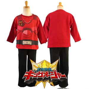 �y���Ԍ���z���l����L���O�I�[�W���[���ϐg���A���v�����g�p�W���} ���� �Ȃ肫�� 100cm 110cm 120cm �ϐg�p�W���} �㉺�Z�b�g���o���_�C�����Ԍ��背�r���[���肢���܂�m(__)m