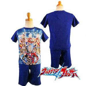 Eg}u[U[/Egq[[YECłIpW}/!ECOtI pW} LbY q j̎q  ǂ {[CY j 100cm/110cm/120cm130cmo_C