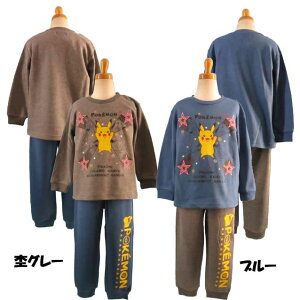 |P/|PbgX^[Y_{[jbgvgpW} qpW}  j g[i[Y{(LbYEWjA) q ǂ {[CY j̎q j 110cm 120cm