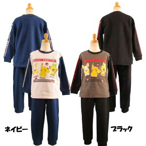 |P/|PbgX^[YNуvgpW} qpW}  j g[i[Y{(LbYEWjA) q ǂ {[CY j̎q j 110cm120cm130cm140cm