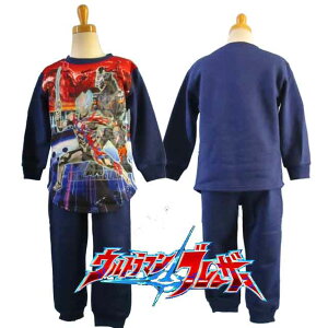 yVtzyzyʌzEg}u[U[闠NуpW}/W}/[EFA/g[i[X[c//iCeB/j̎q/㉺g100cm110cm120cmo_C