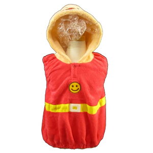 xr[ELbY/j̎q/̎qϐg  Ȃ肫 Ap}xXg |` pW} KE pWѕz(ߑ q ϐg RX`[ ̎q j̎q iCgEFA j