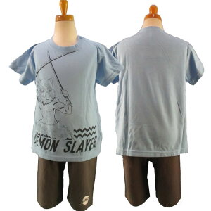 �S�ł̐n���x�r�[/�L�b�Y/�j�̎q�p/����+���Y�{���p�W���}/�{���ɔV��/�i�C�g�E�F�A/�z�[���E�F�A���o���_�C��