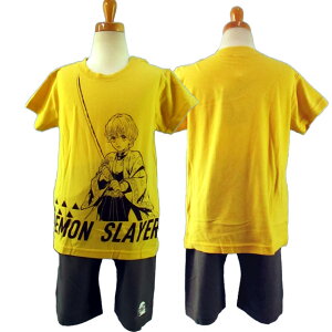 �S�ł̐n���x�r�[/�L�b�Y/�j�̎q�p/����+���Y�{���p�W���}/��ȑP��/�i�C�g�E�F�A/�z�[���E�F�A���o���_�C��