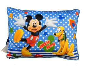 ~bL[v[g/fBYj[ᔽE^`bvLN^[ }N Ȗ pCs[