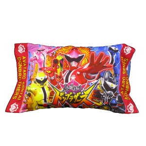 \YhuU[YWjA LN^[Jo[ s[P[X Jo[ւ |GXe100%