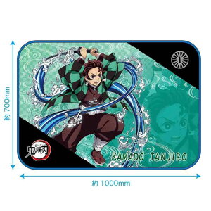 Sł̐nT}[uPbg ڐG⊴f QPbg ėpQ Ђ| G  a v[g a Aj }K NWv ct ۈ牀 o_C