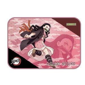 Sł̐nT}[uPbg ڐG⊴f QPbg ėpQ Ђ| G  a v[g a Aj }K NWv ct ۈ牀 o_C