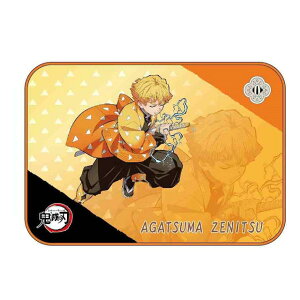 Sł̐nT}[uPbg ڐG⊴f QPbg ėpQ Ђ| G  a v[g a Aj }K NWv ct ۈ牀 o_C