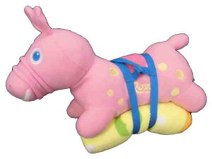 fB ~j݁Ђ|uhuPbg/fB/ѕzPbg/NH[^[Pbg/}N