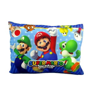 X[p[}Iubch[vLN^[ }N Ȗ Jo[O\ s[s[P[X Aj Q[