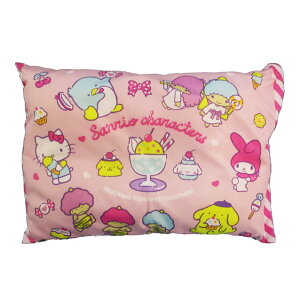 TILN^[YLN^[ }N Ȗ Jo[O\ s[s[P[X