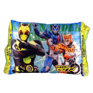 ʃC_[[LN^[ }N Ȗ Jo[O\ s[s[P[X