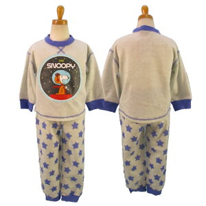 PEANUTS/Xk[s[pW}/g[i[+Opc/iCgEFA/z[EFA//㉺g XEFbgX[c g[i[X[c j̎q LbY {[CY iCgEFA H~