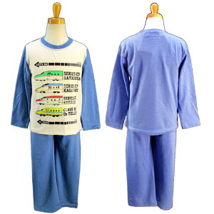 ł񂽂/DENTAMA/SUPER EXPRESSpW}/g[i[+Opc/iCgEFA/z[EFA//㉺g V 񂩂񂹂 ł񂽂 XEFbgX[c g[i[X[c j̎q