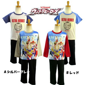 Egq[[Y/gK[EeBKE[bgE_CiEKCAI2TOPSpW} pW} pW}@ 2TOP pW}/ÂƂŌ/_uŌ/ϐgpW}/V/100