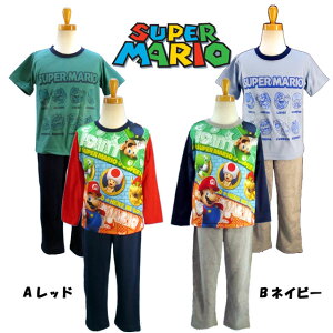 X[p[}II2TOPpW}/_uŌ/ϐgpW}/V/܂110cm120cm130cm/bh lCr[o_C