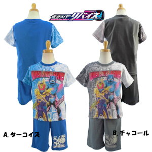 ʃC_[oCXECłIpW}/!ECOtI pW} LbY q j̎q  ǂ {[CY j 100cm/110cm/120cm130cmS2F