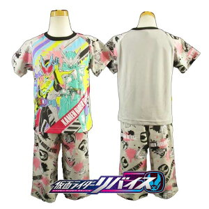 ʃC_[oCXLbY/j̎q/VXeeRpW}/z[EFA/iCeB/XeeR{go_C