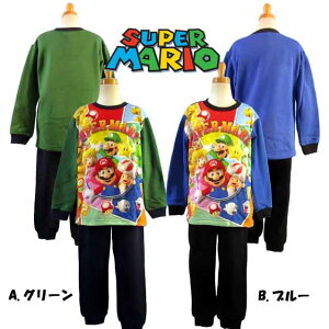 X[p[}IpW}/NуpW}/[EFA/_{[jbg/g[i[X[c//j̎q/㉺g120cm130cm140cmo_C