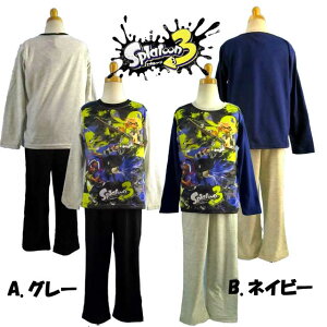 �X�v���g�D�[��3������I2TOP�p�W���}/����+����+�{�g��/�p�W���}3�_�Z�b�g/�V��/������/�z�[���E�F�A/�i�C�e�B/�{�[�C/�L�b�Y��120cm130cm140cm���o���_�C��