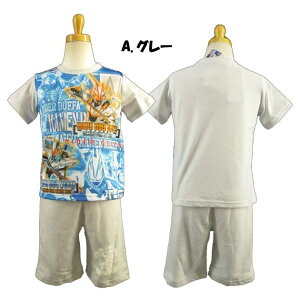ʃC_[M[cECłIpW}/!ECOtI pW} LbY q j̎q  ǂ {[CY j 100cm/110cm/120cm130cmS3F