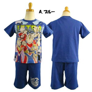 Eg}fbJ[/Egq[[YECłIpW}/!ECOtI pW} LbY q j̎q  ǂ {[CY j 100cm/110cm/120cm130cmS3F