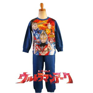 Eg}Eg}A[N!pW}/\XA[}[E[iA[}[/pW}/[EFA/g[i[X[c//Ȃ肫/j̎q/㉺g100cm110cm120cmo_C