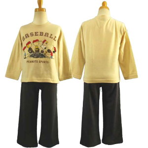 Xk[s[/PEANUTSsJbƃpW} {[CY  LN^[яオ ~pW}/T^CvpW}  z[EFATI