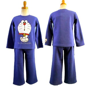 h񁚒~pW}  LN^[яオ tFCXvgpW}/NуpW}  z[EFA