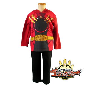 io[ SWEW[ϐgX[c Ȃ肫 ϐgAvgpW}/ϐgpW}/ q NX}X v[g/VM[pW}/iCeB/z[EFA/100cm/110cm/1