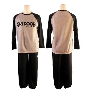 OUTDOOR/AEghAWjAij̎qj_{[jbgpW} T^CvpW}/+Y{ O iCgEFA  NVOEFA