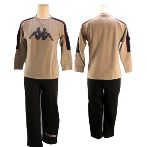 Kappa/JbpWjAij̎qjT^CvNуpW}/+Opc/iCgEFA/z[EFA/g[i[X[c/