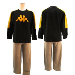 Kappa/JbpWjAij̎qjT^CvNуpW}/+Opc/iCgEFA/z[EFA/g[i[X[c/