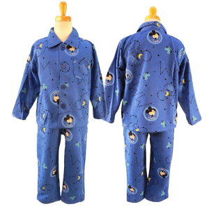 y~bL[}EXzfBYj[LgpW} LN^[pW}@炩G@OJpW}@㉺g