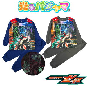 yzyʌzʃC_[[bc闠NуpW}/pW}/ʃC_[[bc iCeB 110cm120cm130cmo_C